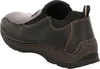 Rieker Buty 0536300 Podgląd zdjęcia produktu 85