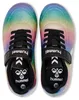 Hummel Top Star Fg Jugendfußballschuhe Mehrfarbig EU 35 Produktbild-Vorschau 6