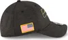 New Era 39Thirty Cap Salute to Service Seattle Seahawks - Produktbild-Vorschau 6