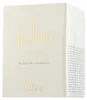 Christian Dior J'Adore Gel douche 200 ml Voir les images du produit 6