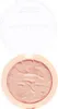 Makeup Revolution Reloaded Highlighter Rozwietlacz do Podgląd zdjęcia produktu 3