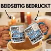 Windsurfer Geschenk Lustiger Spruch für Windsurfer Produktbild-Vorschau 2