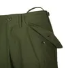 Helikon-Tex M65 Panys – NyCo-Satin – in mehreren Varianten Produktbild-Vorschau 5