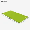 GORILLA SPORTS® Yogamatte - 190x100x1,5 cm, mit Tragegurt, Produktbild-Vorschau 2