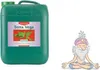 Canna Terra Vega Wachstumsdünger 5L | Hochleistungsdünger Produktbild-Vorschau 6