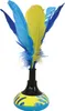SCHILDKRÖT® 970147 SCHILDKRÖT® Handfederball mehrfarbig Podgląd zdjęcia produktu 6