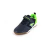 KangaRoos K5 Super Court EV Sportschuh Blau Produktbild-Vorschau 51