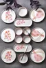 Hermia Concept, set per la colazione (14 pezzi) realizzato Anteprima dell’immagine prodotto 1