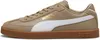 Puma Club II Era Uni Sneaker Sportschuh 397447 35 Ice Produktbild-Vorschau 2