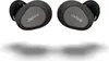 Jabra Elite 10 - Noir titane Voir les images du produit 1