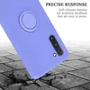 Cadorabo DE-151241, Samsung, Samsung Galaxy NOTE 10, Náhľad obrázku produktu 8