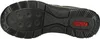 Rieker N3268-01 (41/schwarz/pazifik/mari) Produktbild-Vorschau 9