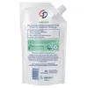 CD Lotion lavante Avocado Recharge 500ml Voir les images du produit 2
