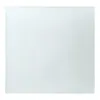 airRoxy dRim Panneau plexi blanc mat Voir les images du produit 8