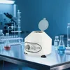 Elektrická laboratórna odstredivka 800-1 - Stolová Náhľad obrázku produktu 5