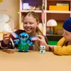 LEGO | Disney Stitch und Scrump - 2 Figuren mit Zubehör Produktbild-Vorschau 6