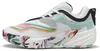 Scarpe da basket Puma Puma All-Pro NITRO™ 2 "White Vibrant Anteprima dell’immagine prodotto 6