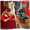 Lego 71818 LEGO Turnier-Arena Productafbeelding-voorbeeld 31