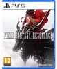 Square Enix Final Fantasy Resonance, PlayStation 5, E10+ Produktbild-Vorschau 1