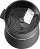WMF Gourmet Spiralschneider, H 14 cm, Ø 9 cm Produktbild-Vorschau 14