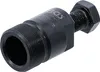 BGS 7746 Polradabzieher, M27x1.00 Produktbild-Vorschau 2