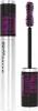 A product shot of Maybelline The Falsies Lash Lift Mascara. Náhľad obrázku produktu
