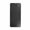 Display per Samsung Galaxy A13 5G LCD schermo Touch Anteprima dell’immagine prodotto 1