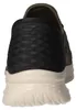 Slip-Ins 210891S Slade Produktbild-Vorschau 18