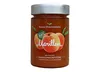 Tiroler Bauernstandl - Konfitüre, Marmelade, Brotaufstrich Produktbild-Vorschau 1