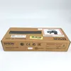 Epson WorkForce ES-60W - Einzelblatt-Scanner - Contact Produktbild-Vorschau 26