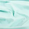 Baumwollstoff Meterware Popeline Yarn Dyed garngefärbt Produktbild-Vorschau 4