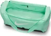 sacchetti Nike Brasilia DH7710353 Anteprima dell’immagine prodotto 12