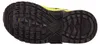 Lotto Alstyne Tex K 2600490K-1163, chaussures d'hiver, pour Voir les images du produit 11