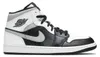 Nike Schuhe Air Jordan 1 Mid, 554724073 Produktbild-Vorschau 8