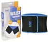 Br160 One Size Slimming-Gürtel One Fitness Produktbild-Vorschau 8
