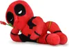 Marvel Sexy Deadpool Phunny Plüschfigur (20 cm) Produktbild-Vorschau 7