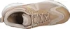 Joya Damen Schnürschuh VELOCE STX W BEIGE II beige Größe Produktbild-Vorschau 8