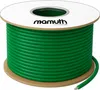 Câble 3,4mm x 150m DRACHT pour tondeuse robot Automover Voir les images du produit 1