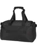 bugatti Sporttasche Blanc DeLight Sports Bag Black schwarz Produktbild-Vorschau 33