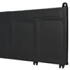 vhbw Akku kompatibel mit Dell Inspiron 13 7779, 7353, 7778, Produktbild-Vorschau 7