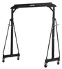 Mobilny portalowy dźwig VEVOR o nośności 1995,81 kg, Podgląd zdjęcia produktu 1