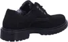 Jomos 456804 Alpina Herren Halbschuhe Schnürschuhe Sympatex Produktbild-Vorschau 13