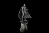Iron Studios Moon Knight Art Scale Statue 1/10 Moon Knight Produktbild-Vorschau 2