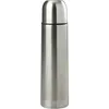 axentia Isolierflasche aus Edelstahl 0,7 Liter-Isokanne für Produktbild-Vorschau 1