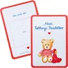 Geschenkset Teddy im Köfferchen BabyGlück Produktbild-Vorschau 8