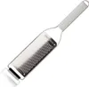 Microplane Râpe fine série professionnelle Voir les images du produit 1
