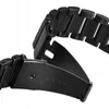 Spigen 600WB24980, Band, Smartwatch, Schwarz, Samsung, Produktbild-Vorschau 4
