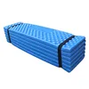 190x57cm Campingmatte Ultraleichte Schaum Campingmatte Sitz Produktbild-Vorschau 2