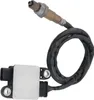 Neu Czujnik cząstek stałych Czujnik NOx do BMW G20/21 Podgląd zdjęcia produktu 1