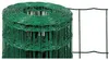Grillage EUROPLAST 1, 1500/100x50/2,20 mm, vert, RAL 6005, Voir les images du produit 1